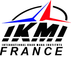 International Krav Maga Institute